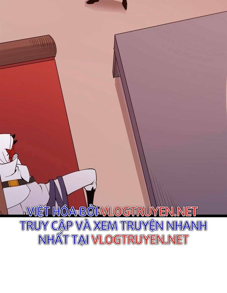 Tôi Đến Từ Thế Giới Trò Chơi Chapter 53 - Trang 2