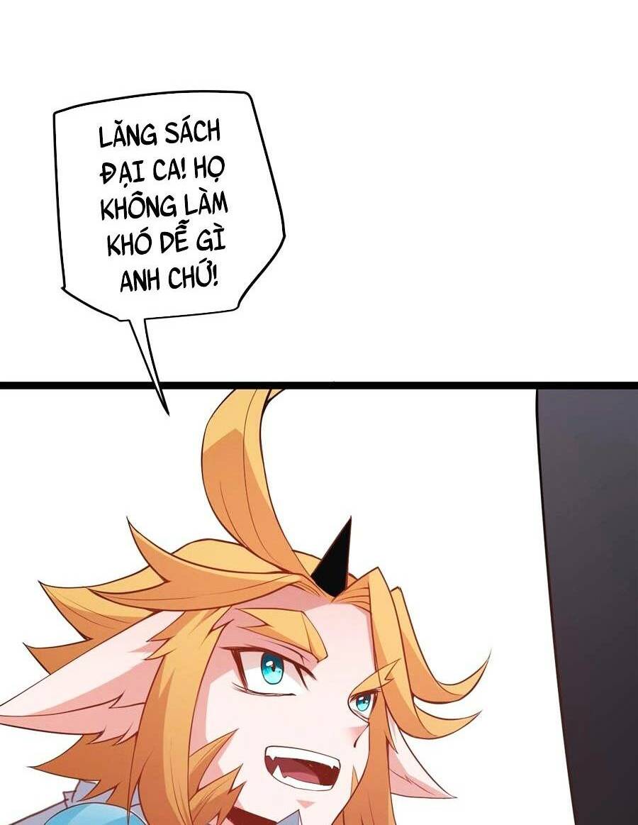 Tôi Đến Từ Thế Giới Trò Chơi Chapter 53 - Trang 2