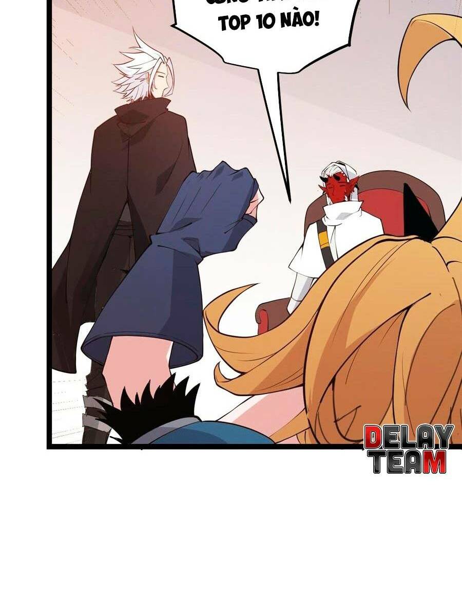 Tôi Đến Từ Thế Giới Trò Chơi Chapter 53 - Trang 2