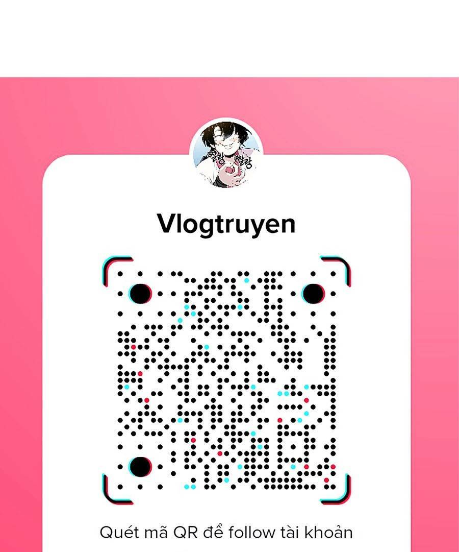 Tôi Đến Từ Thế Giới Trò Chơi Chapter 53 - Trang 2