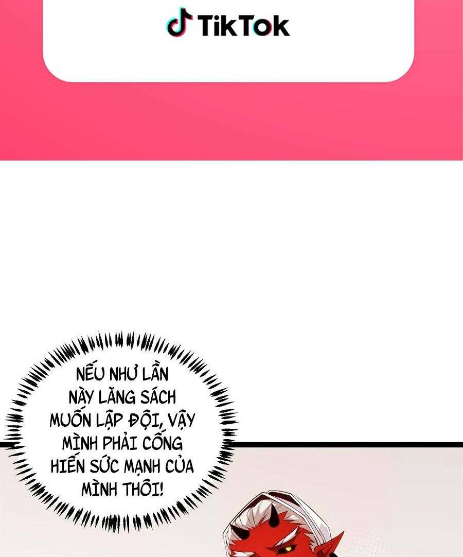 Tôi Đến Từ Thế Giới Trò Chơi Chapter 53 - Trang 2