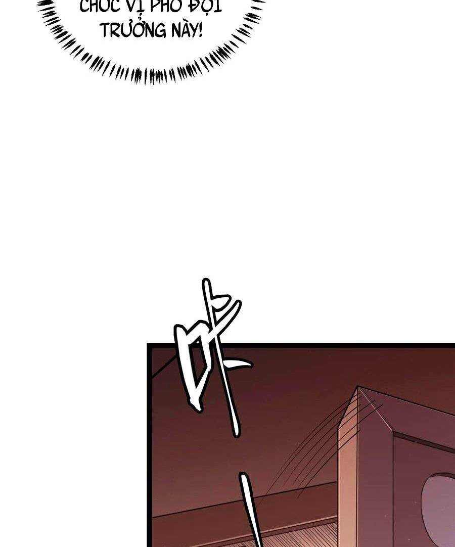 Tôi Đến Từ Thế Giới Trò Chơi Chapter 53 - Trang 2