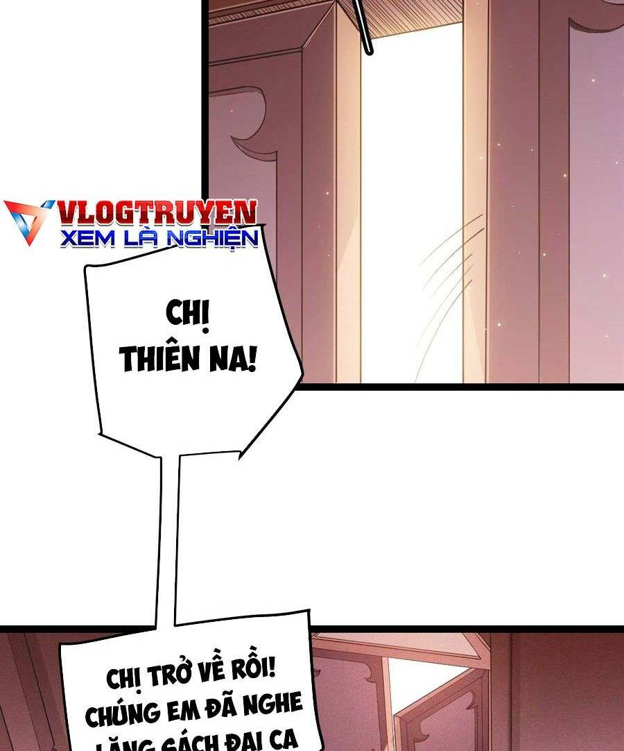 Tôi Đến Từ Thế Giới Trò Chơi Chapter 53 - Trang 2