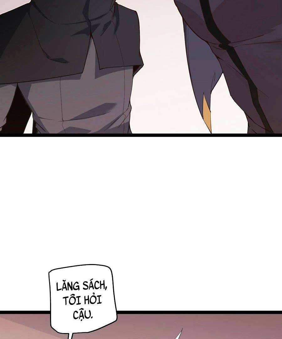 Tôi Đến Từ Thế Giới Trò Chơi Chapter 53 - Trang 2