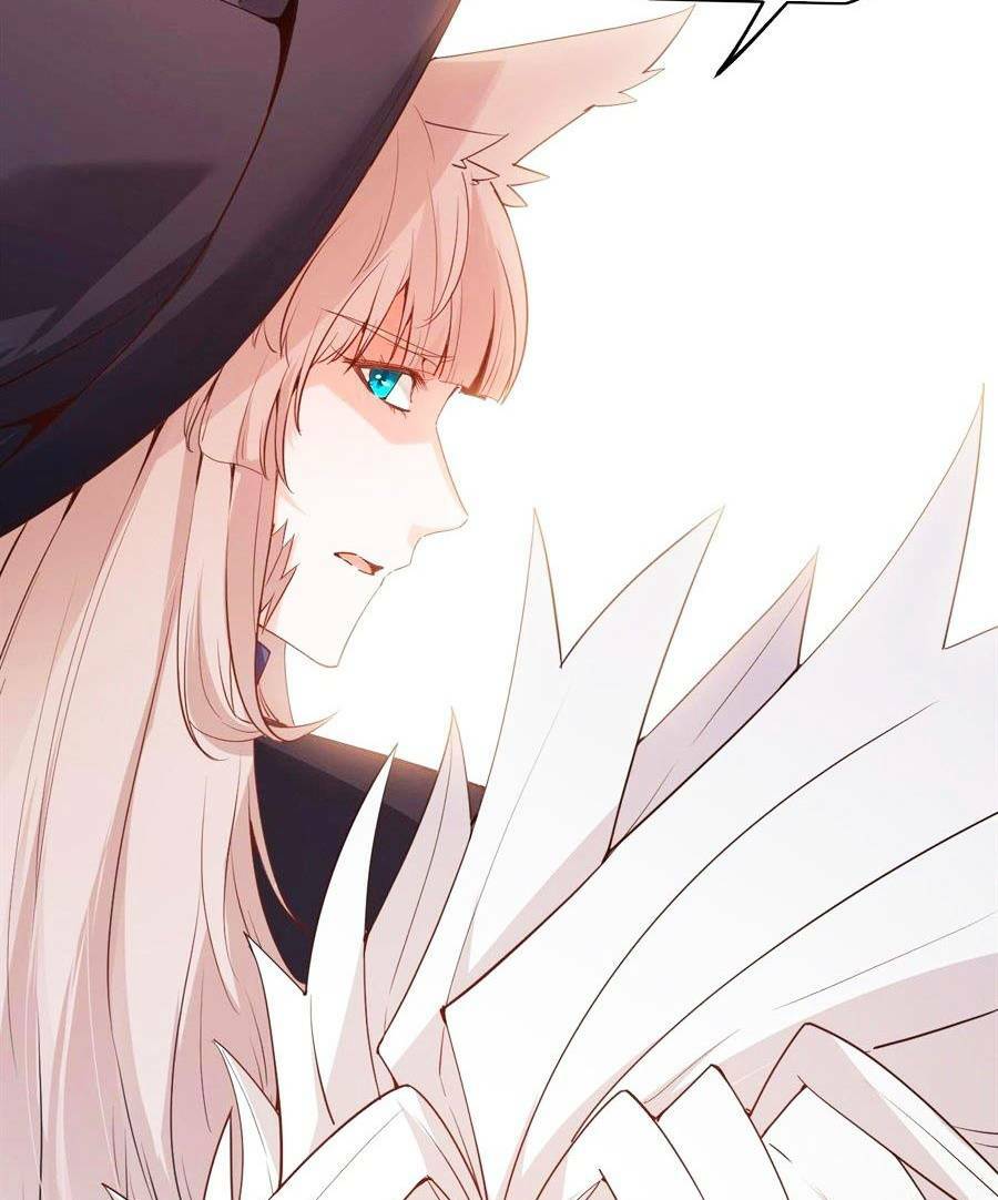 Tôi Đến Từ Thế Giới Trò Chơi Chapter 53 - Trang 2