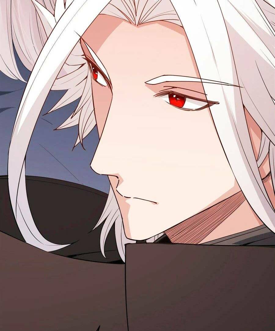 Tôi Đến Từ Thế Giới Trò Chơi Chapter 53 - Trang 2