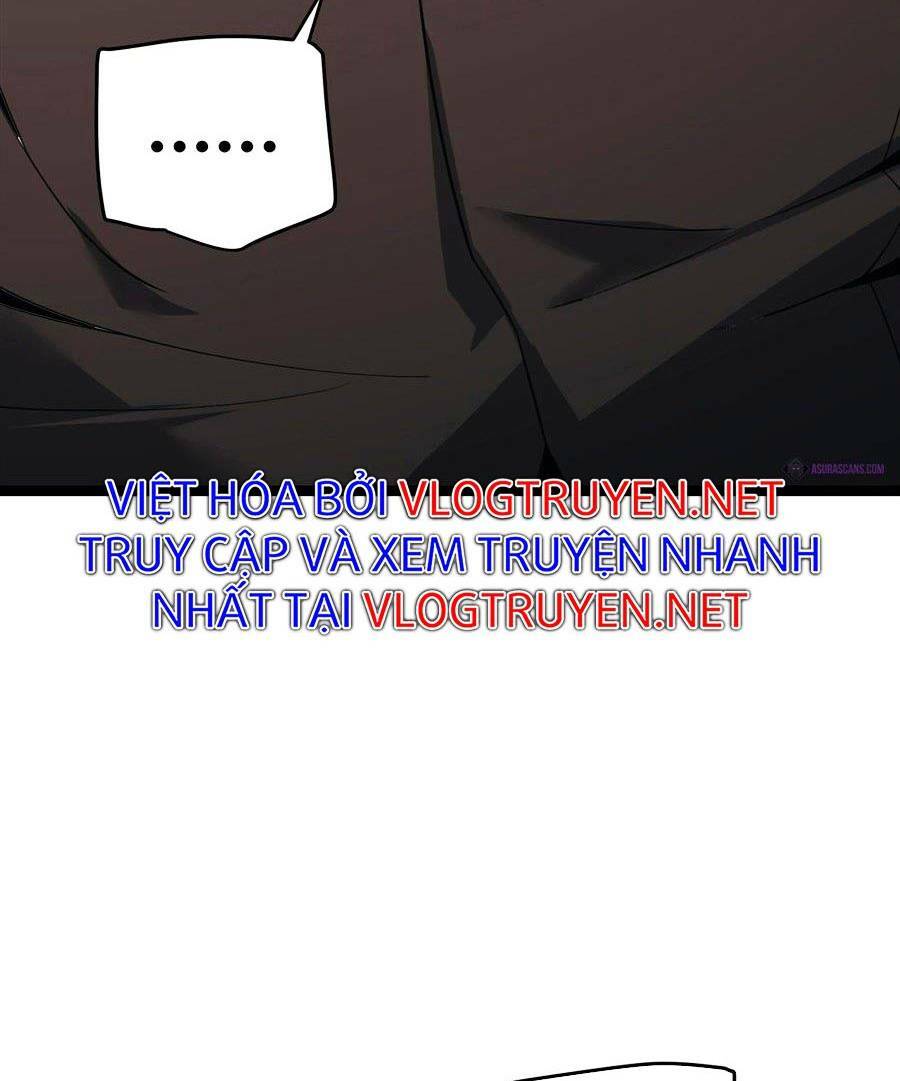 Tôi Đến Từ Thế Giới Trò Chơi Chapter 53 - Trang 2