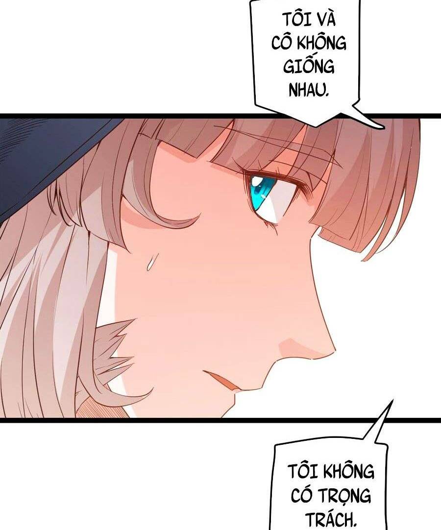 Tôi Đến Từ Thế Giới Trò Chơi Chapter 53 - Trang 2