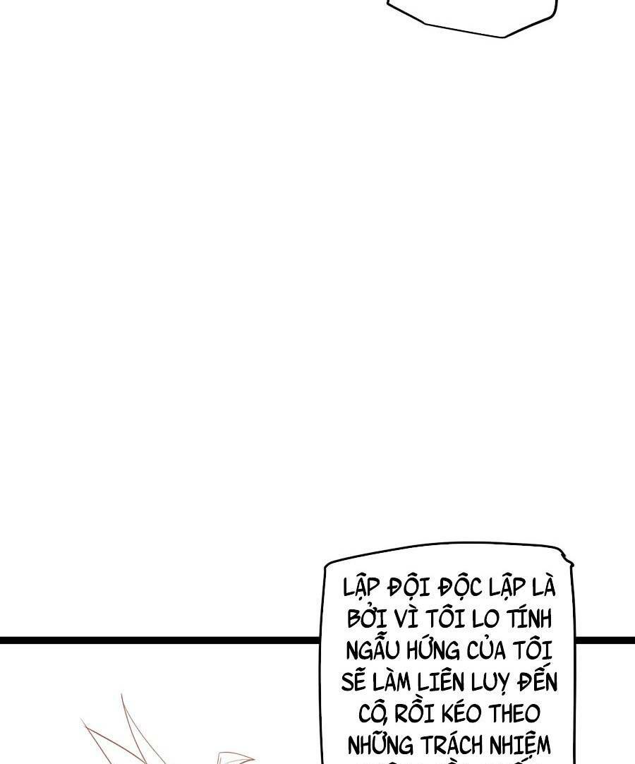 Tôi Đến Từ Thế Giới Trò Chơi Chapter 53 - Trang 2