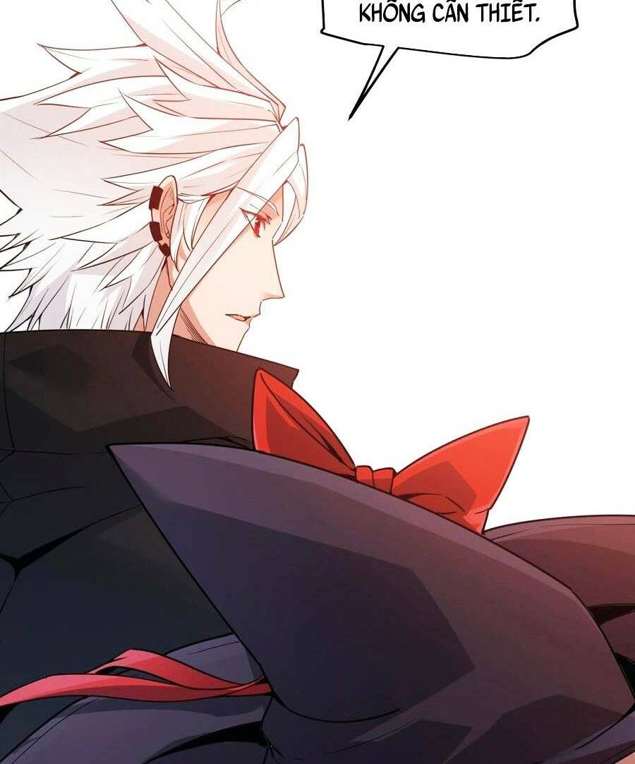 Tôi Đến Từ Thế Giới Trò Chơi Chapter 53 - Trang 2