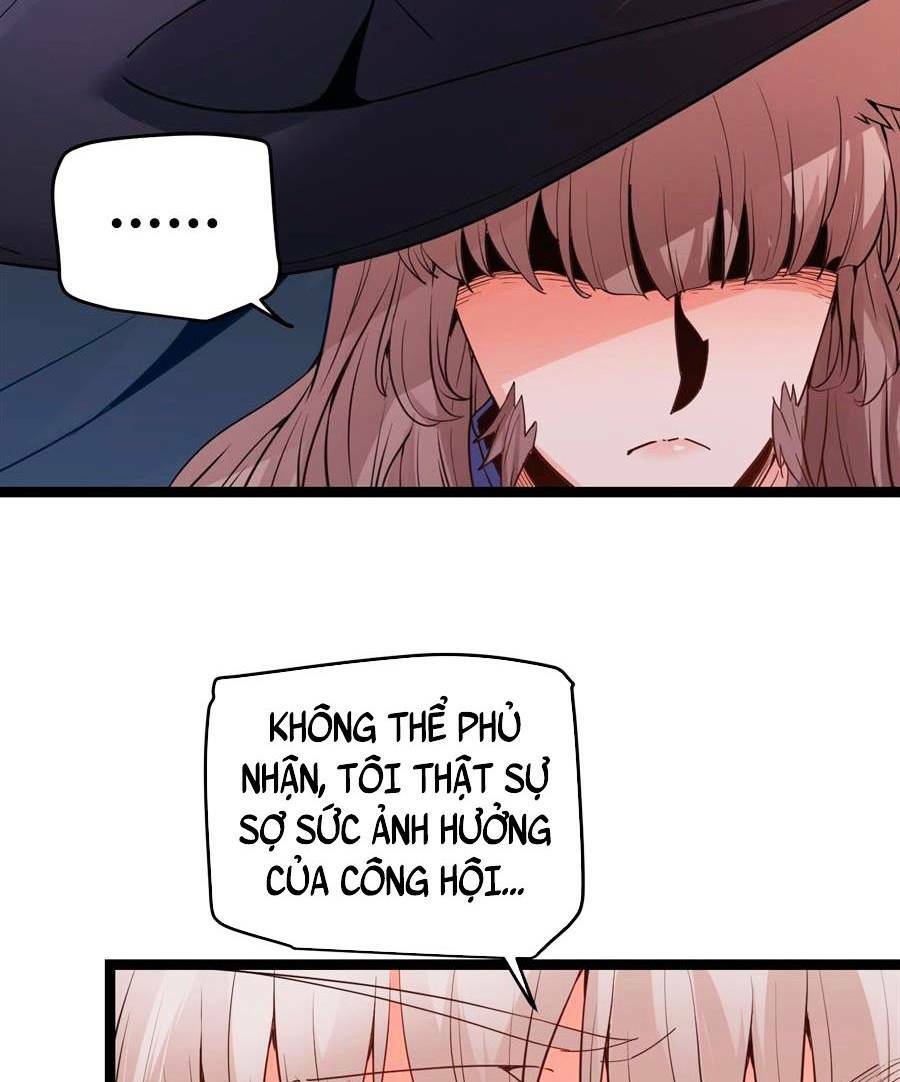 Tôi Đến Từ Thế Giới Trò Chơi Chapter 53 - Trang 2