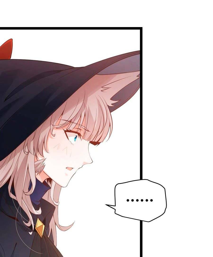 Tôi Đến Từ Thế Giới Trò Chơi Chapter 53 - Trang 2