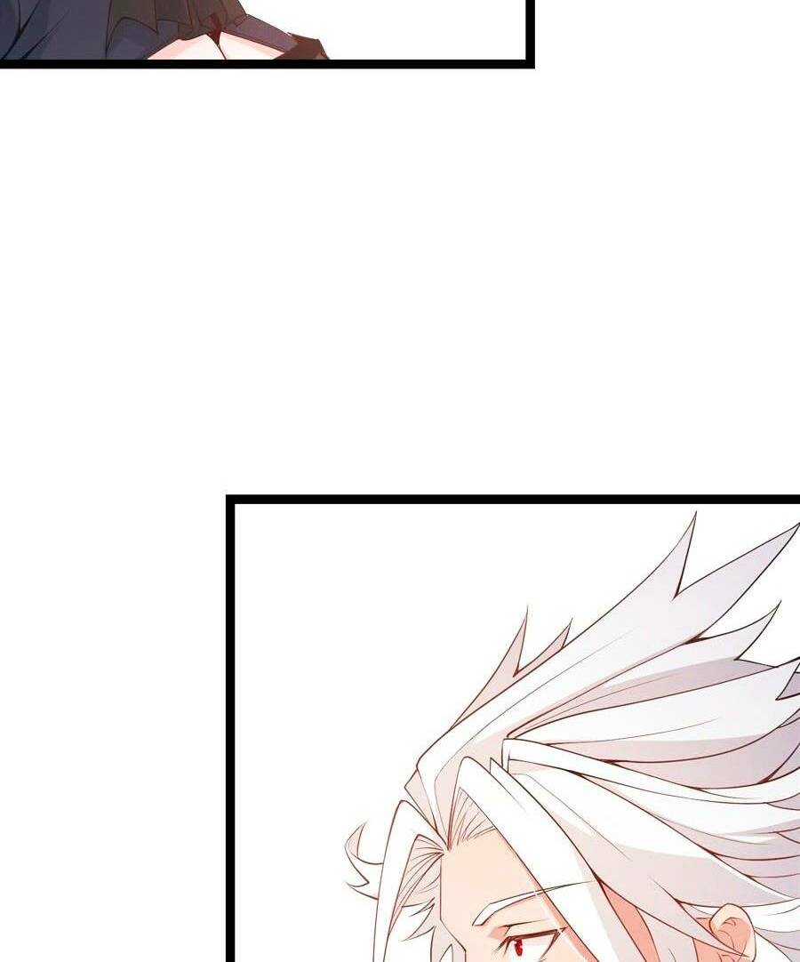 Tôi Đến Từ Thế Giới Trò Chơi Chapter 53 - Trang 2