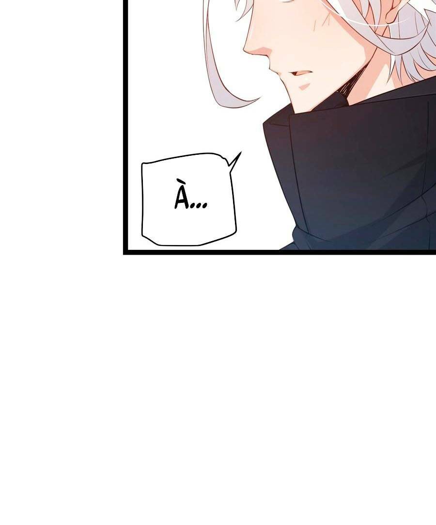 Tôi Đến Từ Thế Giới Trò Chơi Chapter 53 - Trang 2