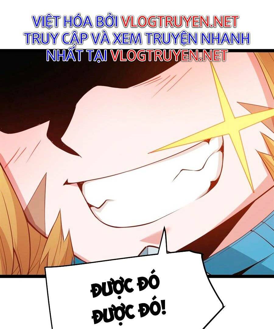 Tôi Đến Từ Thế Giới Trò Chơi Chapter 53 - Trang 2