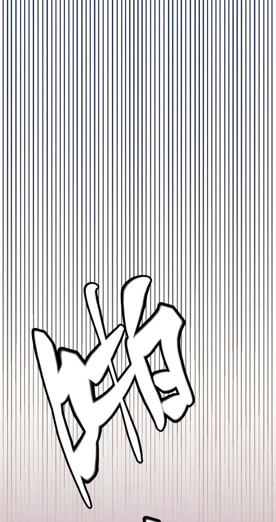 Tôi Đến Từ Thế Giới Trò Chơi Chapter 53 - Trang 2