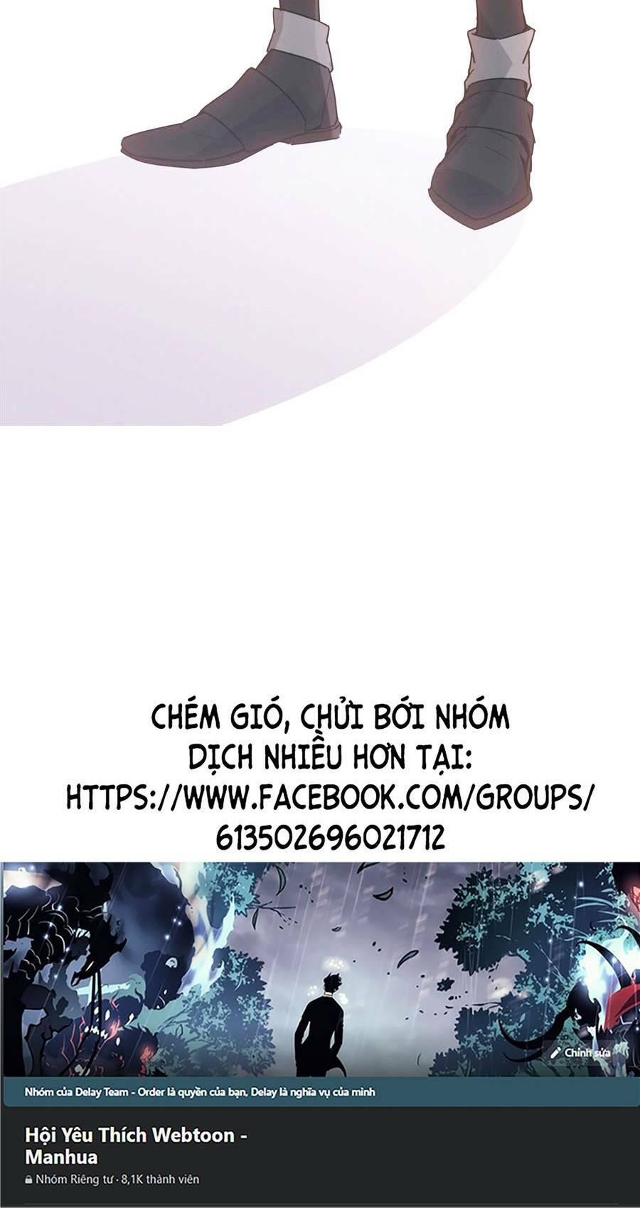 Tôi Đến Từ Thế Giới Trò Chơi Chapter 53 - Trang 2