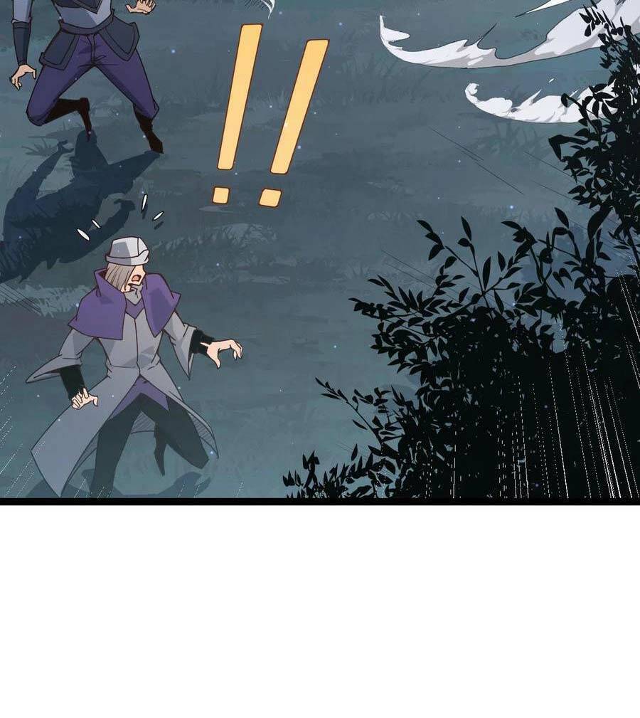 Tôi Đến Từ Thế Giới Trò Chơi Chapter 54 - Trang 2