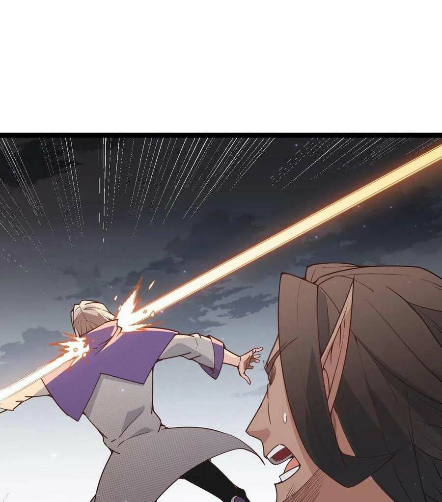 Tôi Đến Từ Thế Giới Trò Chơi Chapter 54 - Trang 2