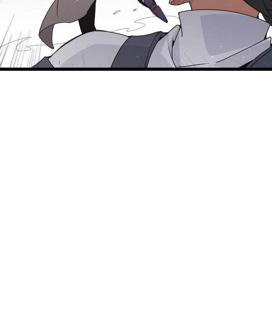 Tôi Đến Từ Thế Giới Trò Chơi Chapter 54 - Trang 2