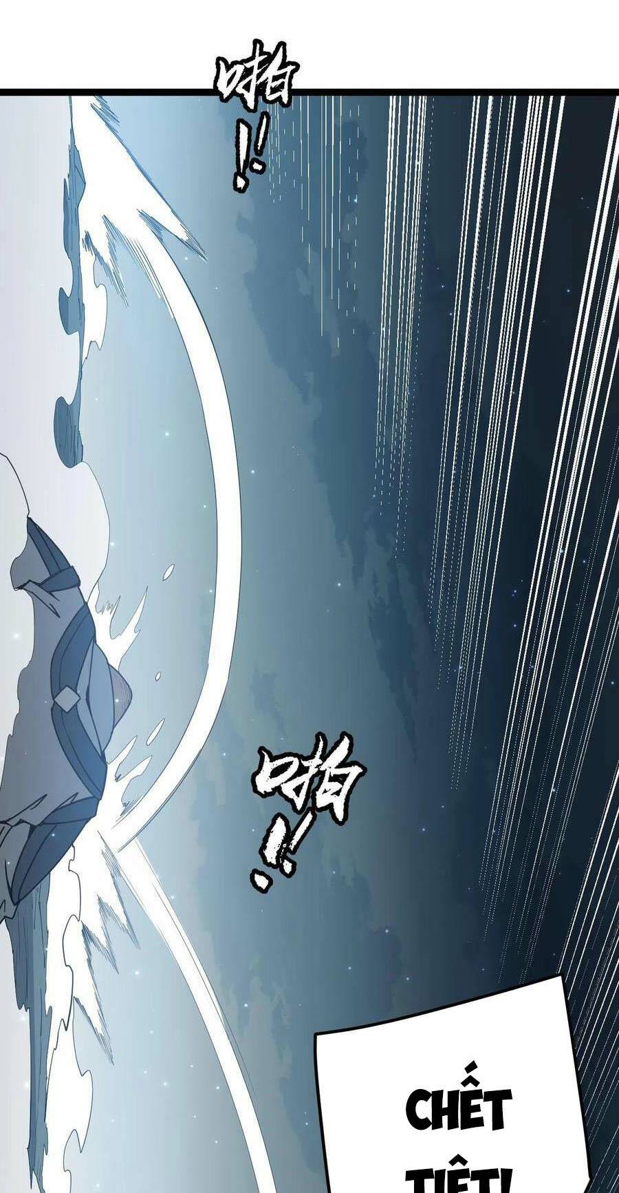 Tôi Đến Từ Thế Giới Trò Chơi Chapter 54 - Trang 2