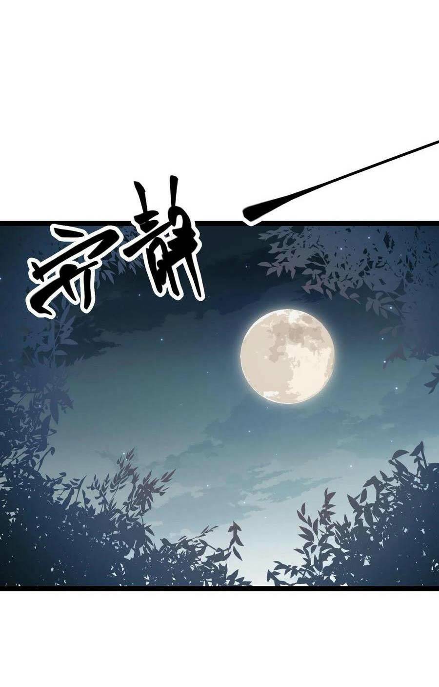 Tôi Đến Từ Thế Giới Trò Chơi Chapter 54 - Trang 2