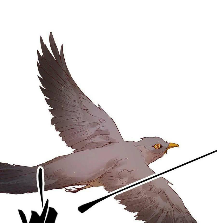 Tôi Đến Từ Thế Giới Trò Chơi Chapter 54 - Trang 2