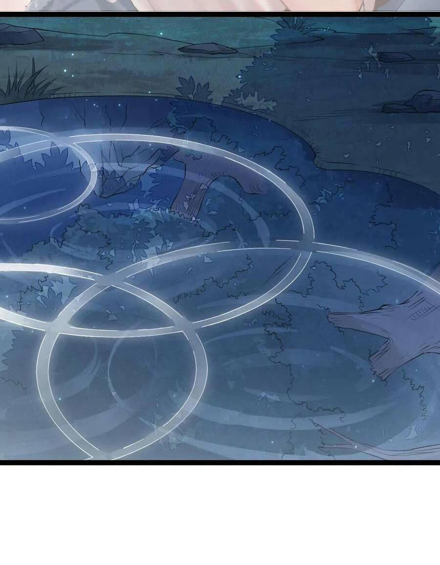 Tôi Đến Từ Thế Giới Trò Chơi Chapter 54 - Trang 2