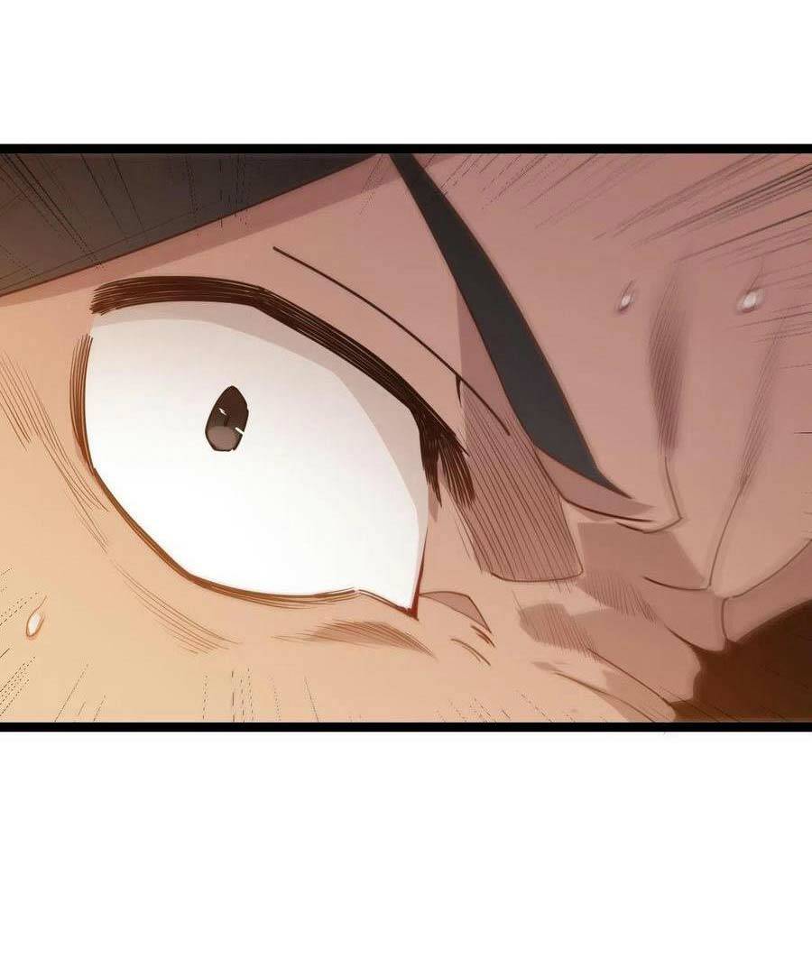 Tôi Đến Từ Thế Giới Trò Chơi Chapter 54 - Trang 2