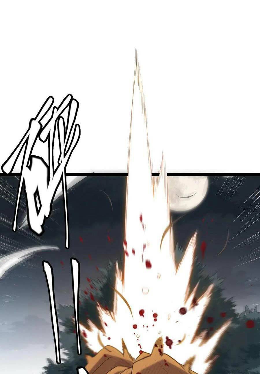 Tôi Đến Từ Thế Giới Trò Chơi Chapter 54 - Trang 2