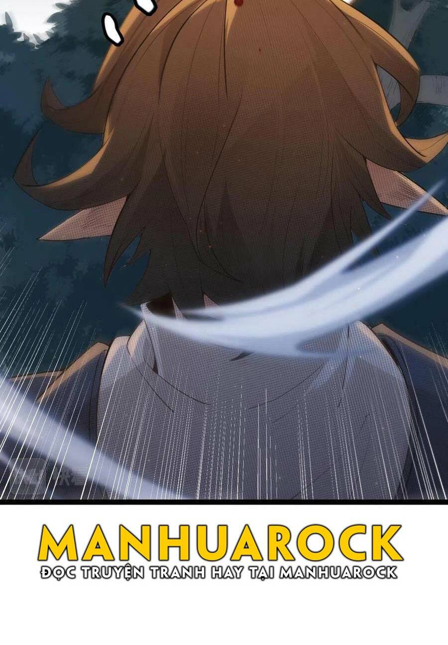 Tôi Đến Từ Thế Giới Trò Chơi Chapter 54 - Trang 2