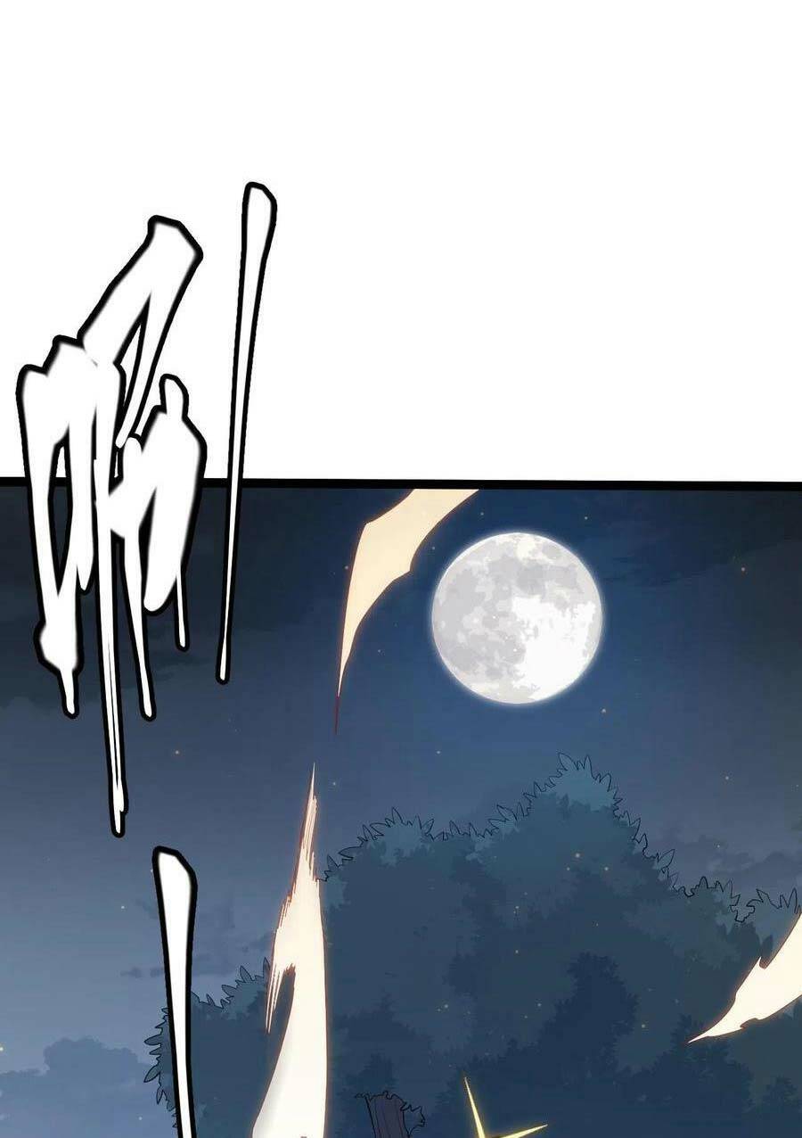 Tôi Đến Từ Thế Giới Trò Chơi Chapter 54 - Trang 2