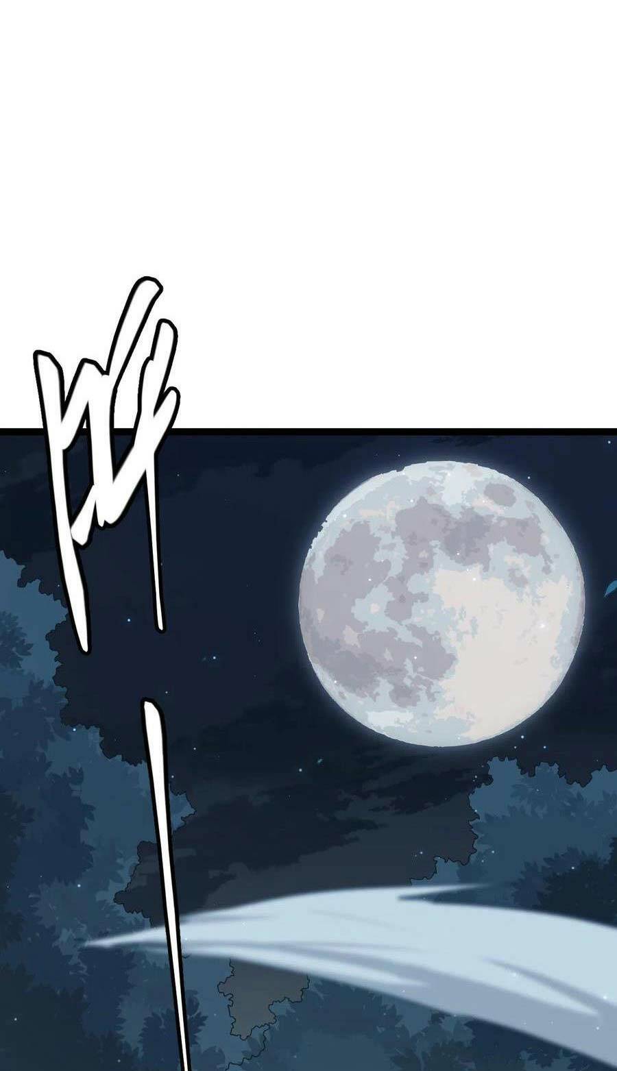 Tôi Đến Từ Thế Giới Trò Chơi Chapter 54 - Trang 2