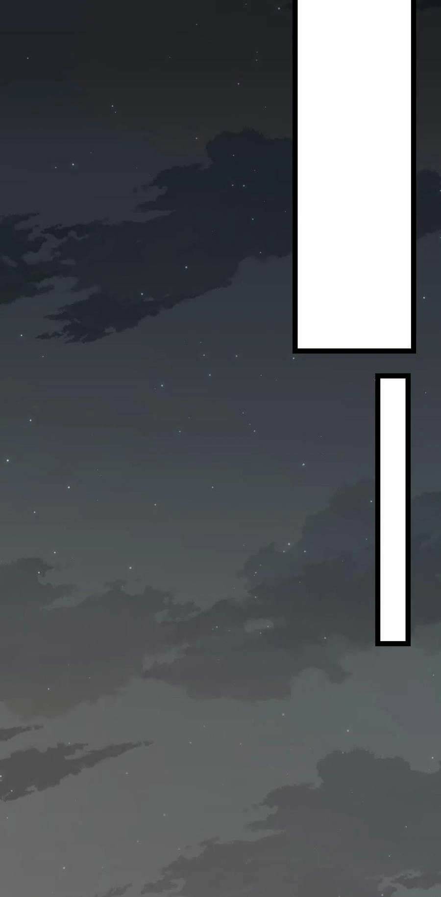 Tôi Đến Từ Thế Giới Trò Chơi Chapter 54 - Trang 2