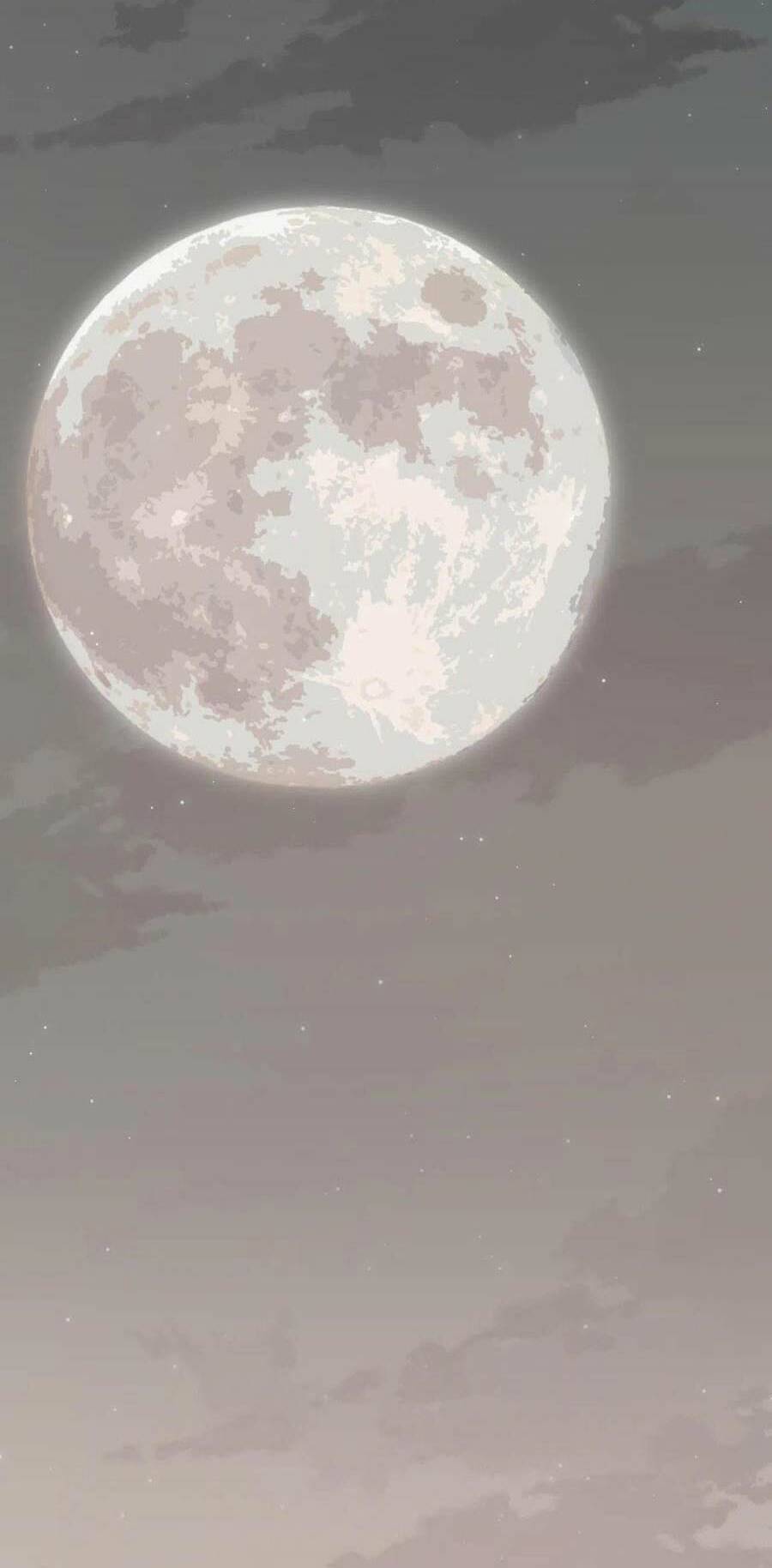 Tôi Đến Từ Thế Giới Trò Chơi Chapter 54 - Trang 2