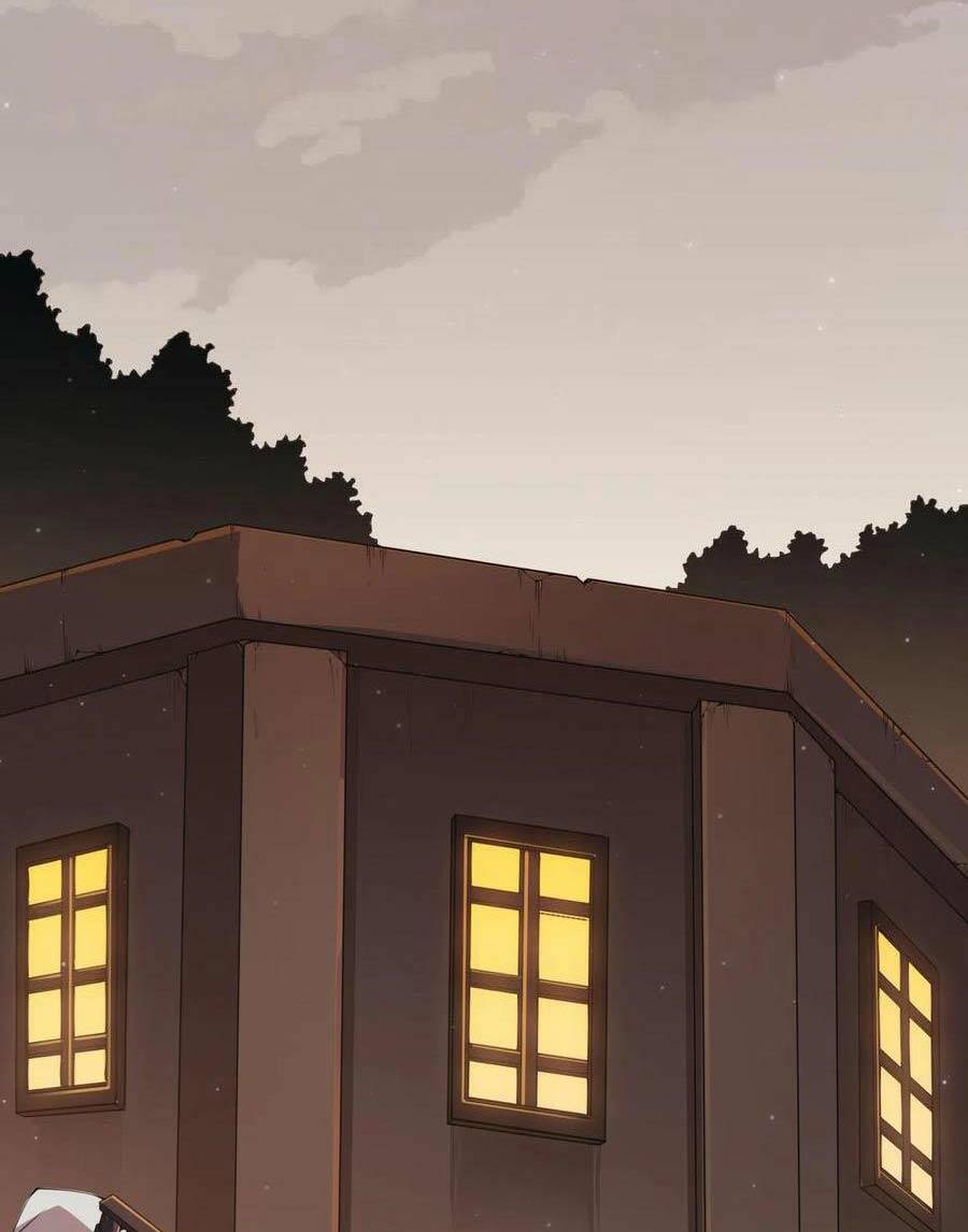 Tôi Đến Từ Thế Giới Trò Chơi Chapter 54 - Trang 2