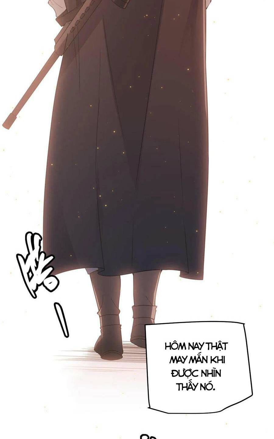 Tôi Đến Từ Thế Giới Trò Chơi Chapter 54 - Trang 2