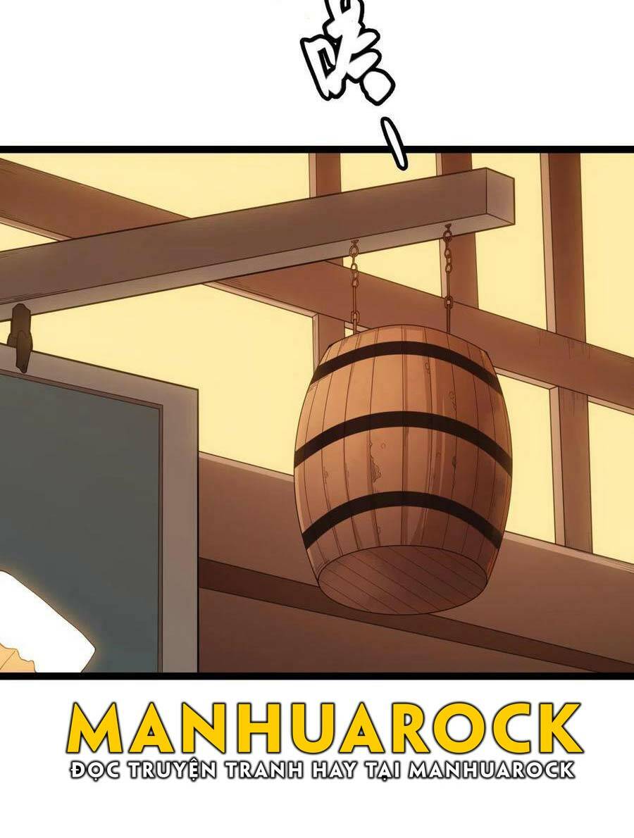 Tôi Đến Từ Thế Giới Trò Chơi Chapter 54 - Trang 2