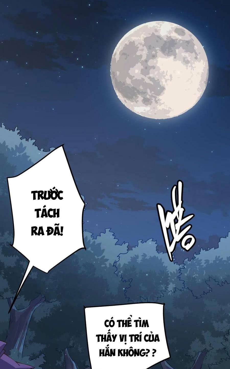 Tôi Đến Từ Thế Giới Trò Chơi Chapter 54 - Trang 2