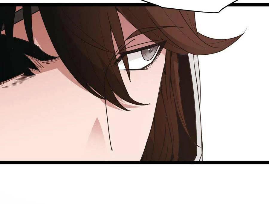 Tôi Đến Từ Thế Giới Trò Chơi Chapter 54 - Trang 2