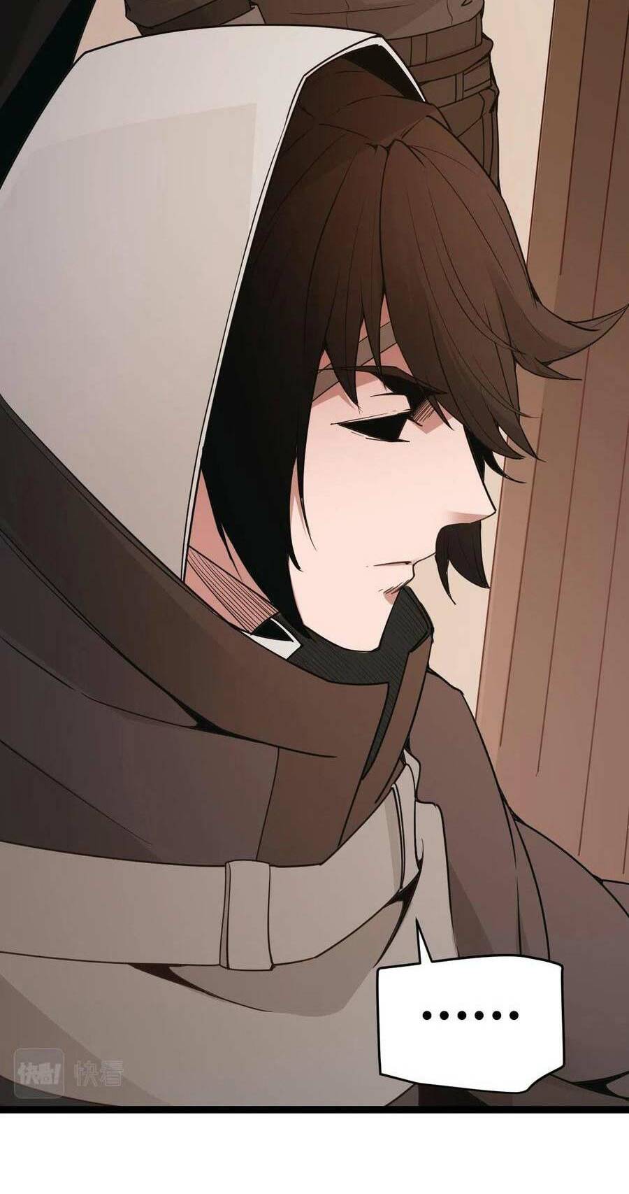 Tôi Đến Từ Thế Giới Trò Chơi Chapter 54 - Trang 2