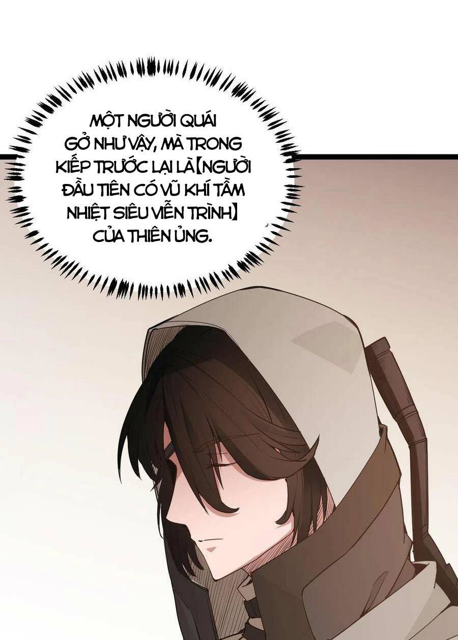 Tôi Đến Từ Thế Giới Trò Chơi Chapter 54 - Trang 2