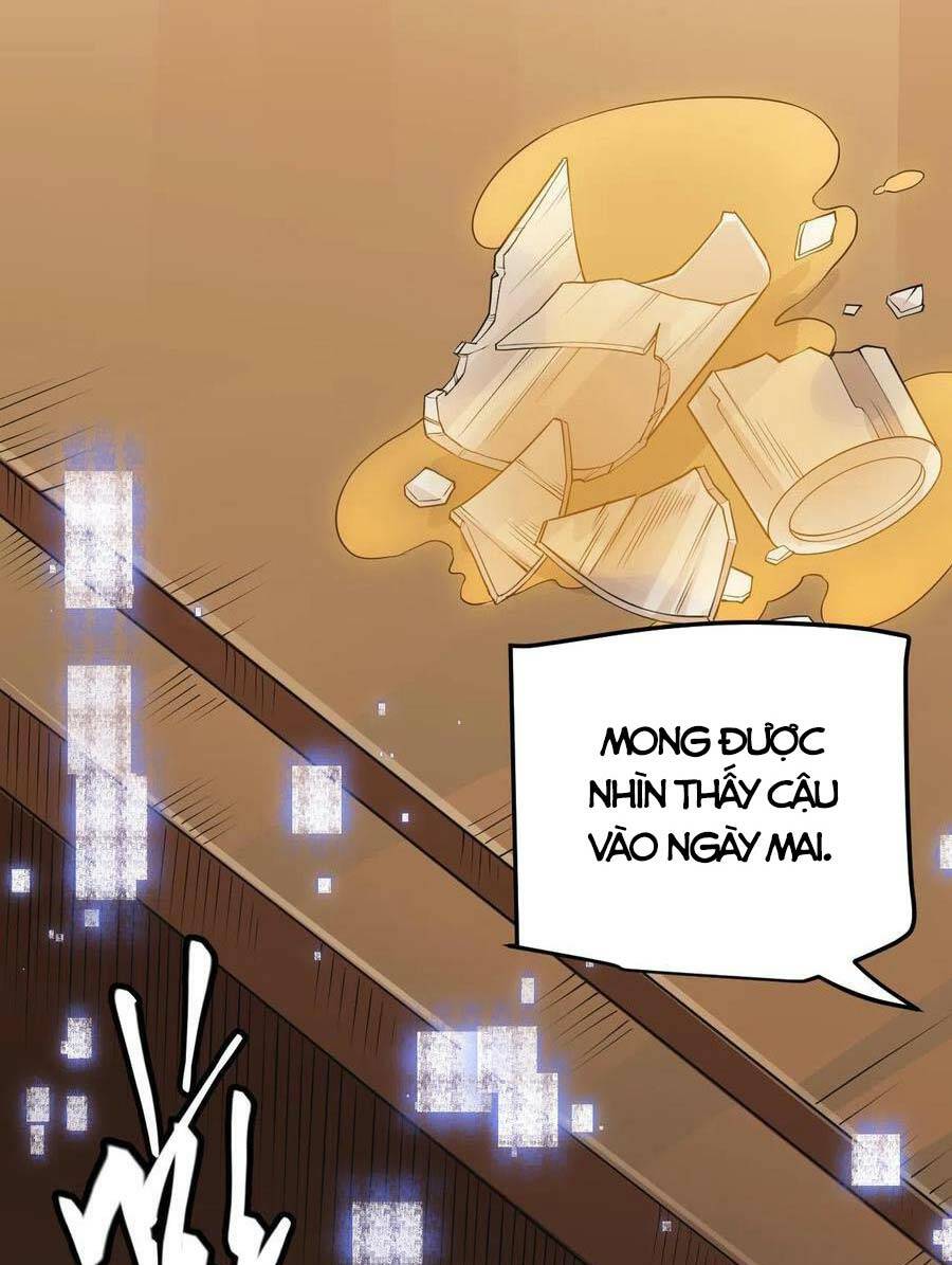 Tôi Đến Từ Thế Giới Trò Chơi Chapter 54 - Trang 2