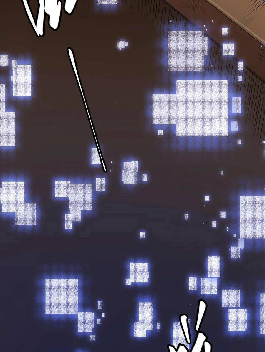 Tôi Đến Từ Thế Giới Trò Chơi Chapter 54 - Trang 2