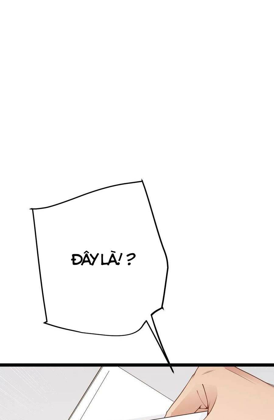 Tôi Đến Từ Thế Giới Trò Chơi Chapter 54 - Trang 2