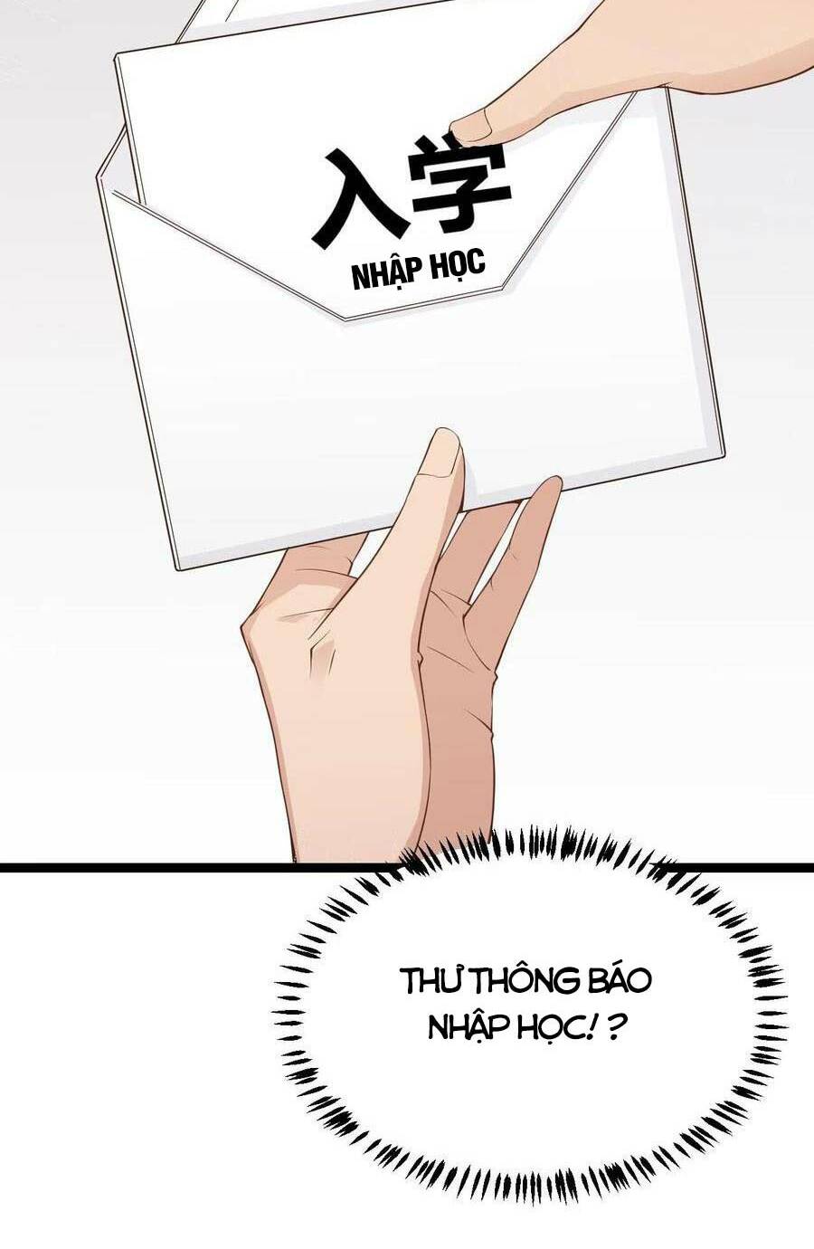 Tôi Đến Từ Thế Giới Trò Chơi Chapter 54 - Trang 2