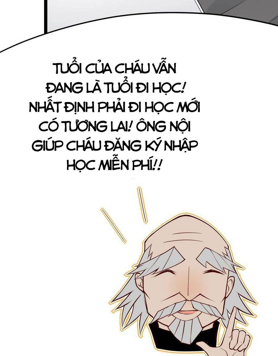 Tôi Đến Từ Thế Giới Trò Chơi Chapter 54 - Trang 2