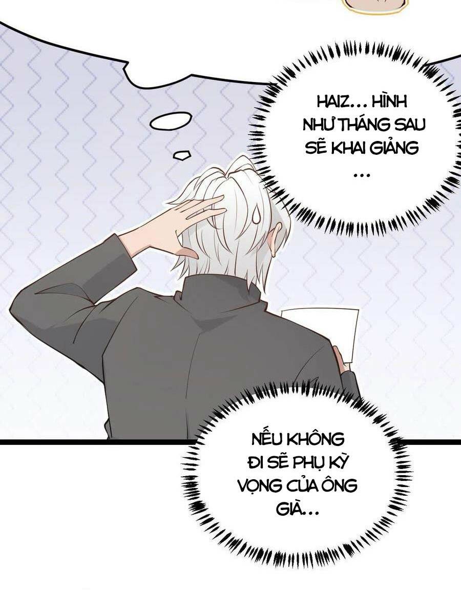 Tôi Đến Từ Thế Giới Trò Chơi Chapter 54 - Trang 2