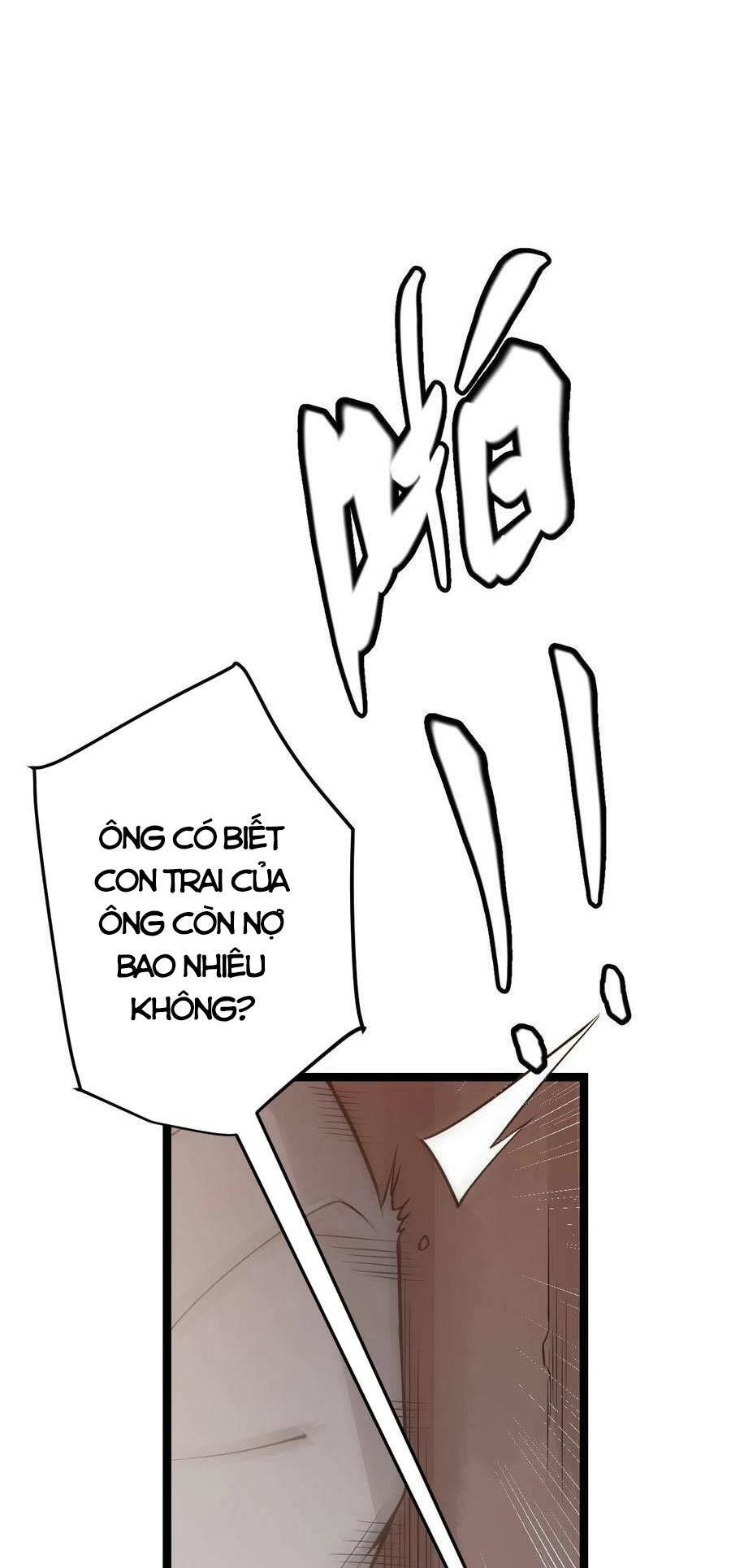 Tôi Đến Từ Thế Giới Trò Chơi Chapter 54 - Trang 2