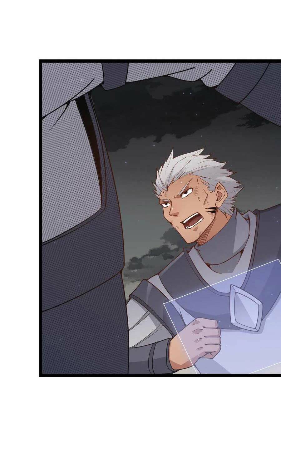 Tôi Đến Từ Thế Giới Trò Chơi Chapter 54 - Trang 2